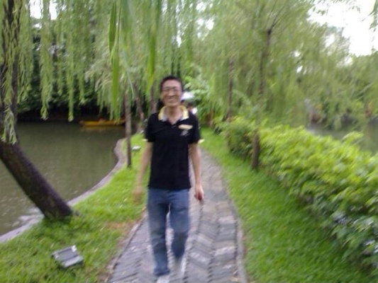 暖恋app