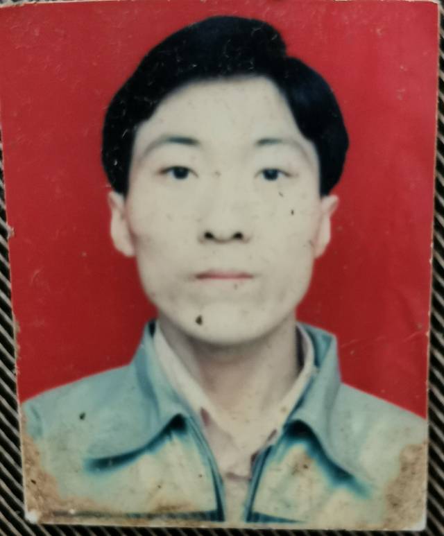 暖恋app