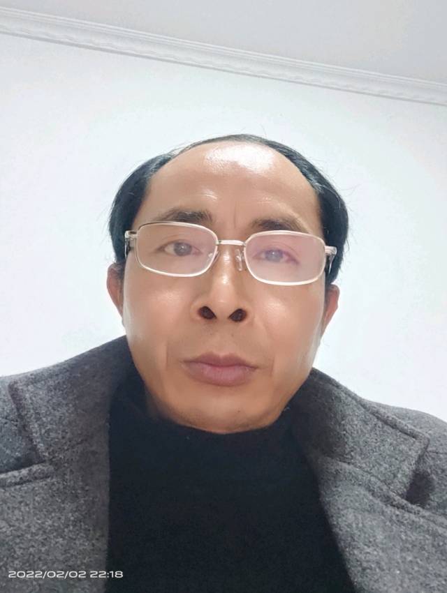 暖恋app