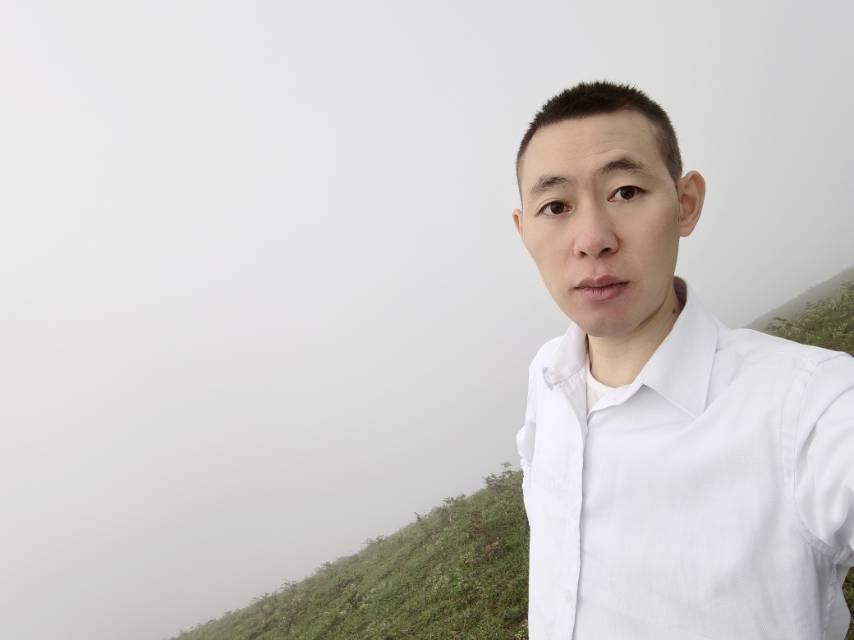 暖恋app