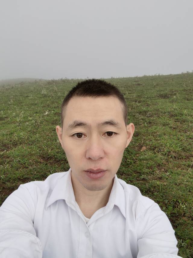 暖恋app