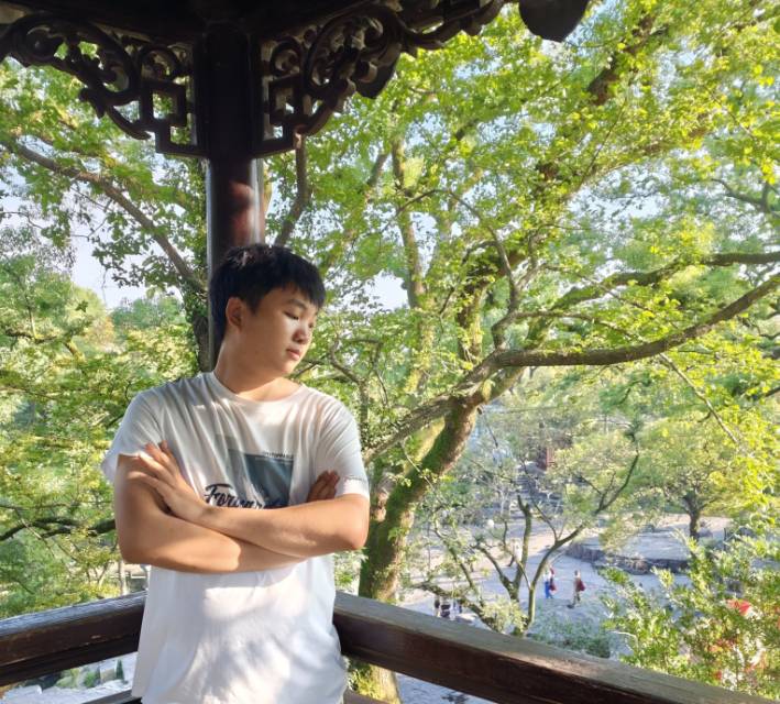 暖恋app
