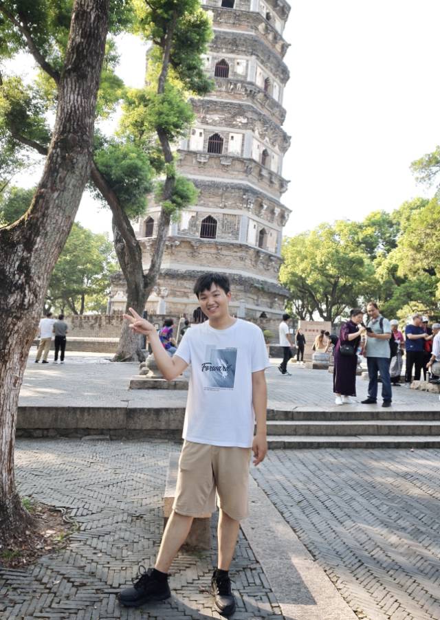 暖恋app