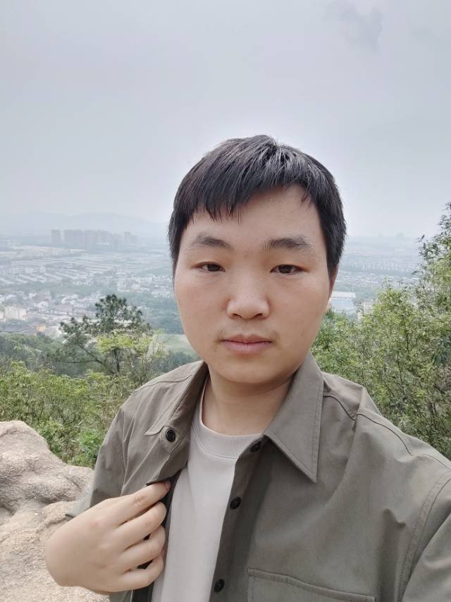 暖恋app