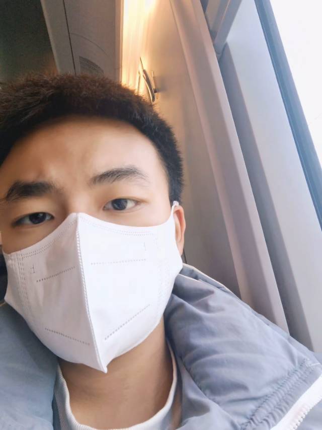 暖恋app