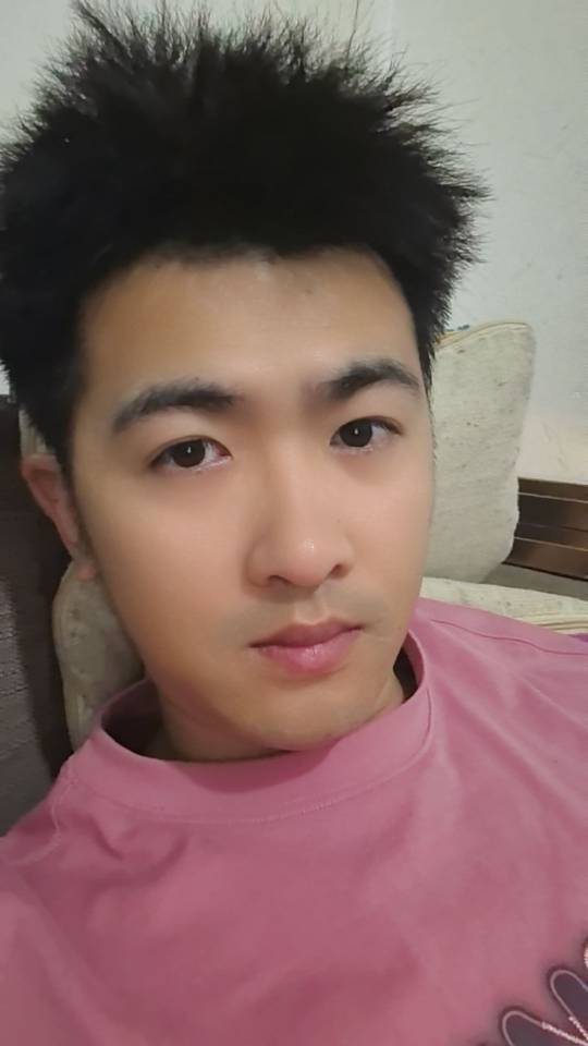 暖恋app