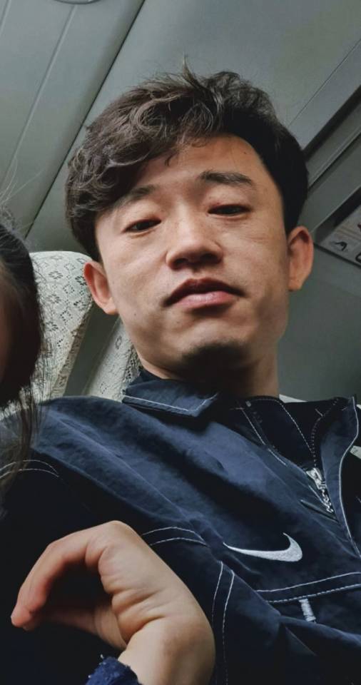 暖恋app