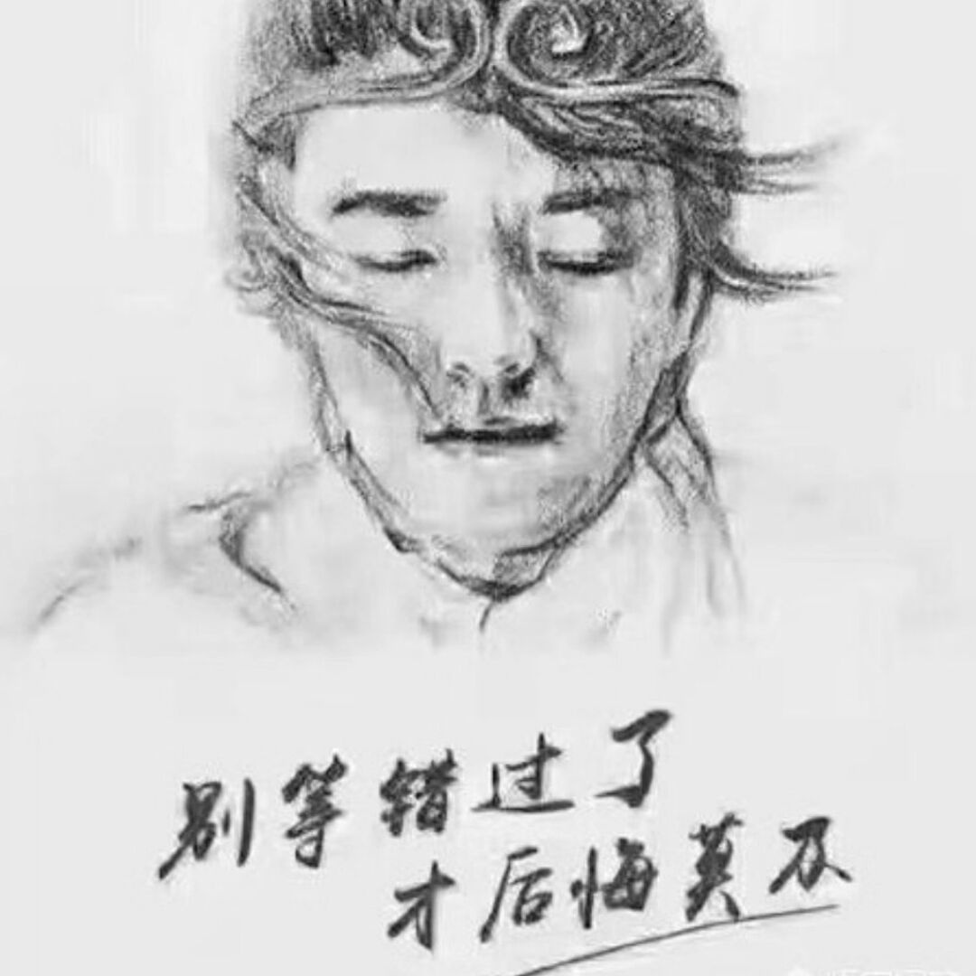 暖恋app