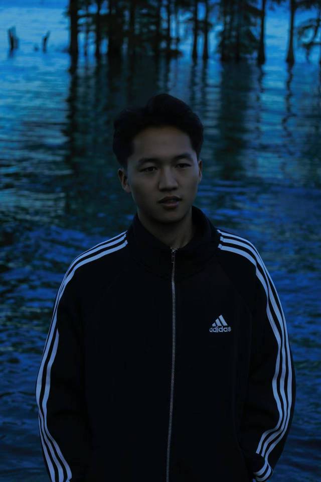 暖恋app