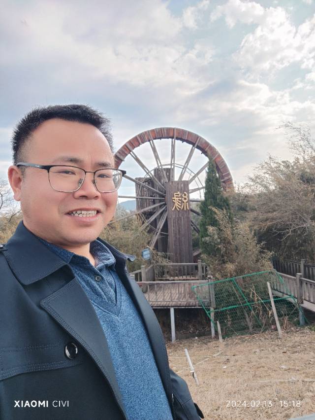 暖恋app