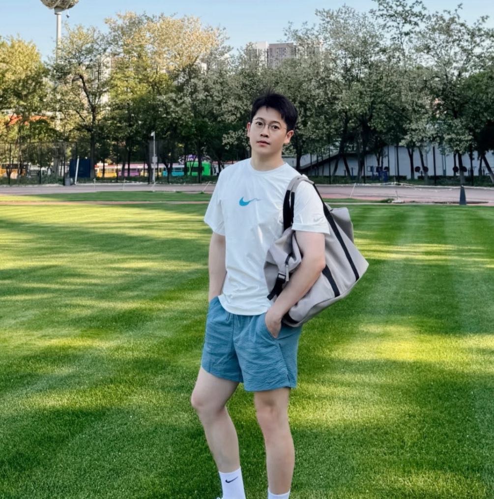 暖恋app