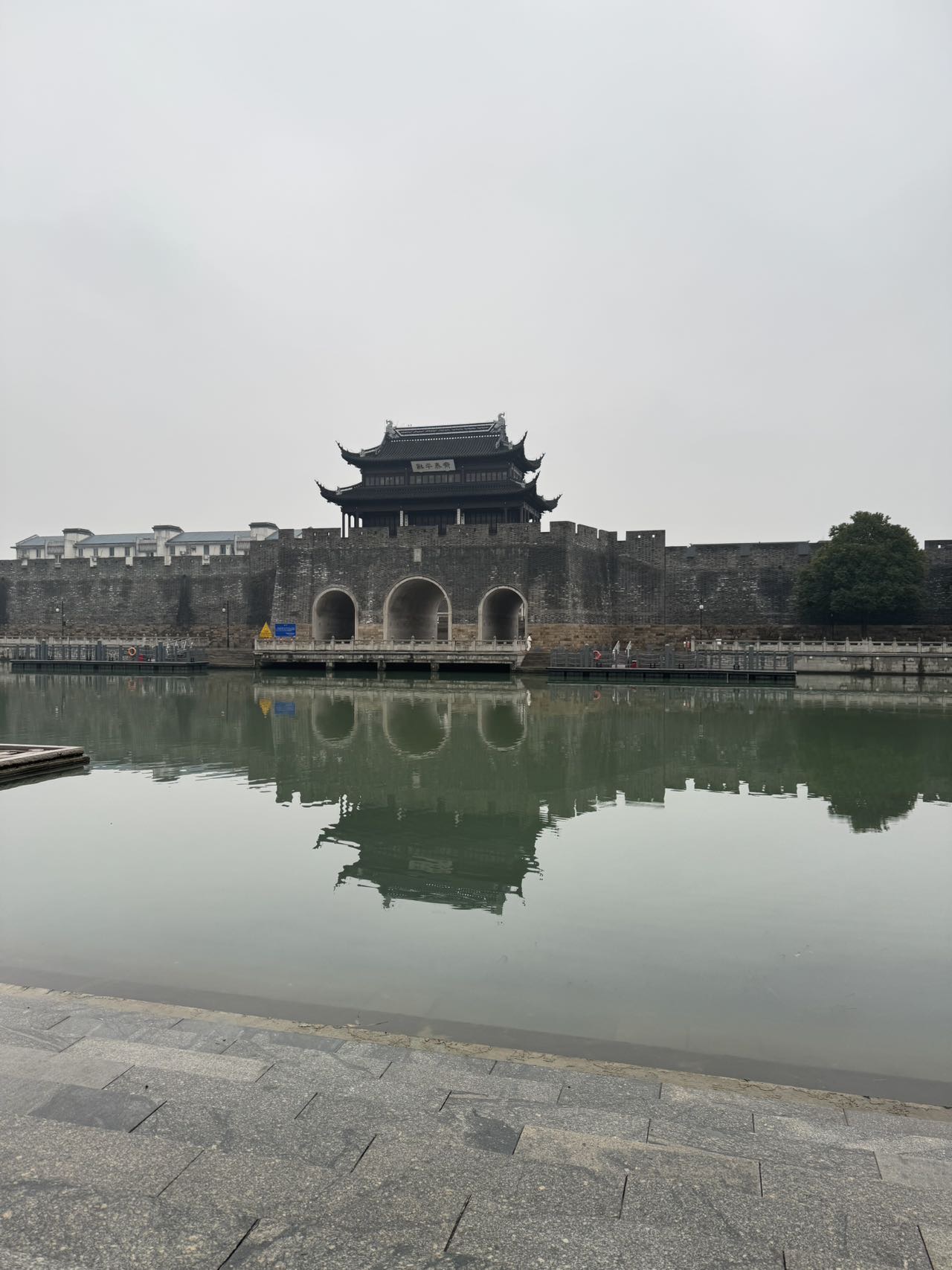 暖恋app