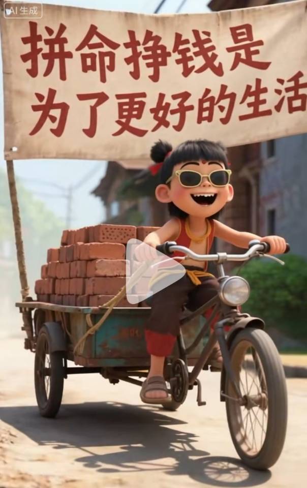 暖恋app