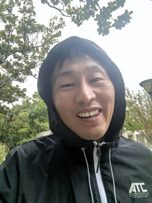 暖恋app