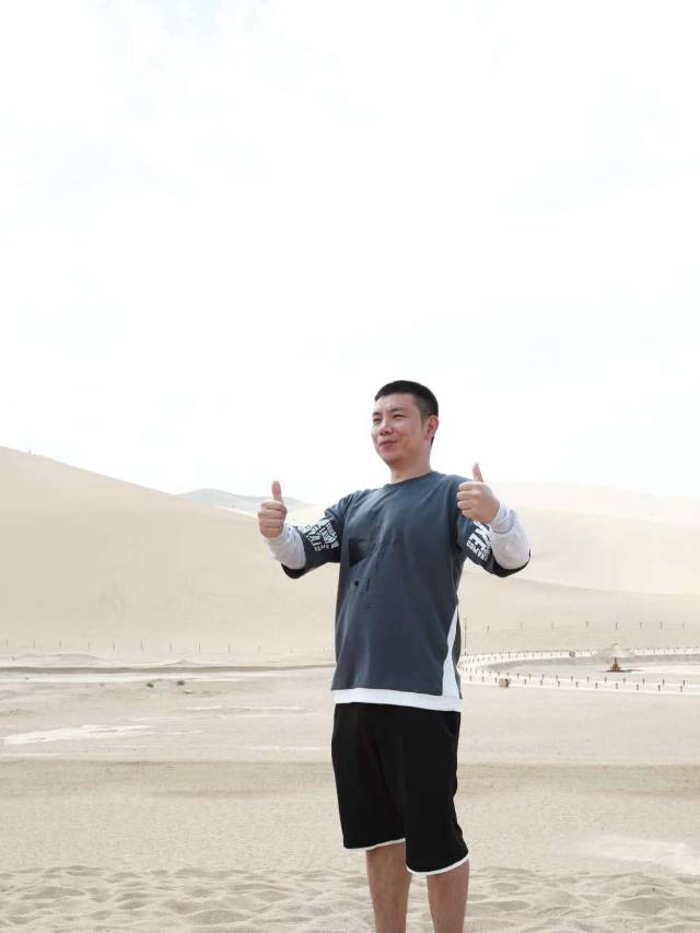 暖恋app