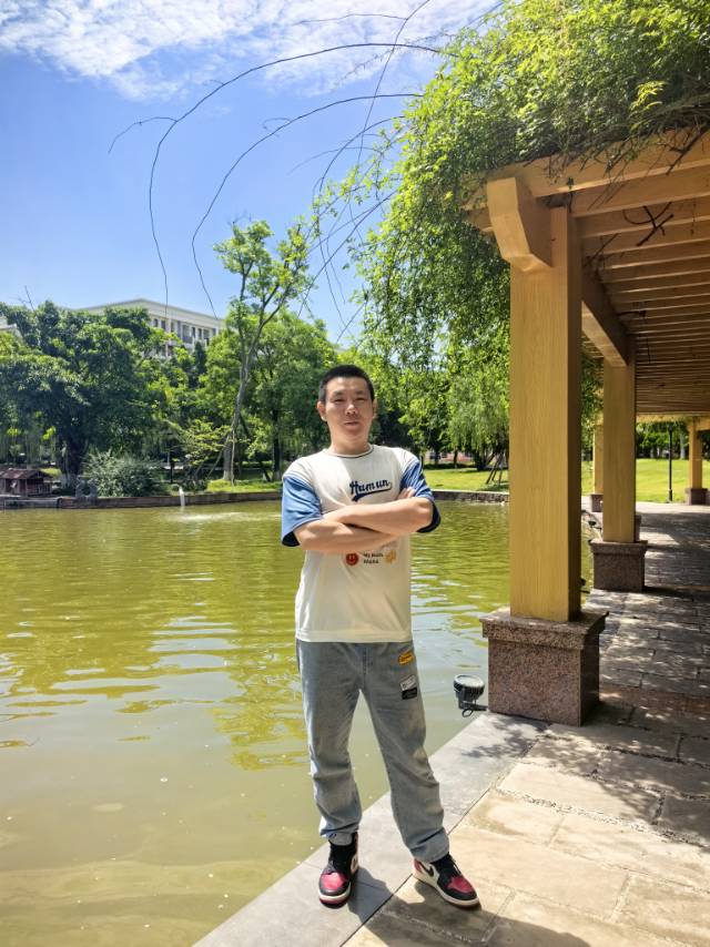 暖恋app