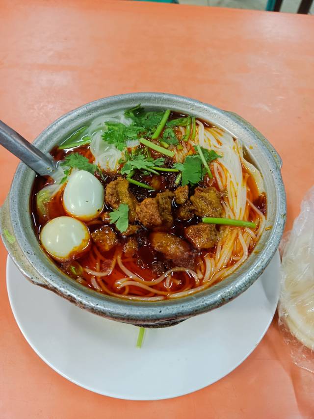 暖恋app