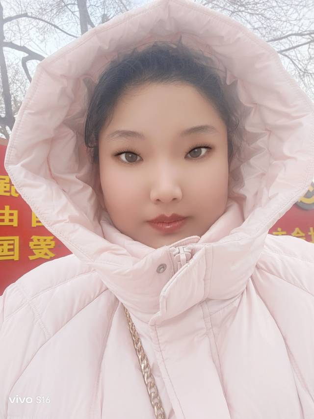 暖恋app