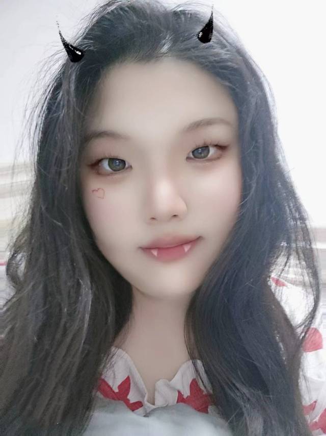 暖恋app