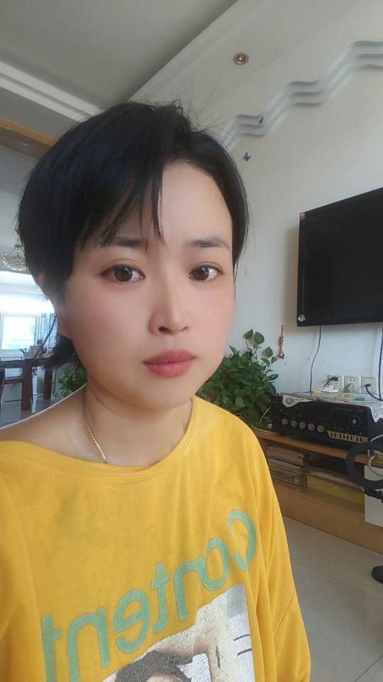 暖恋app
