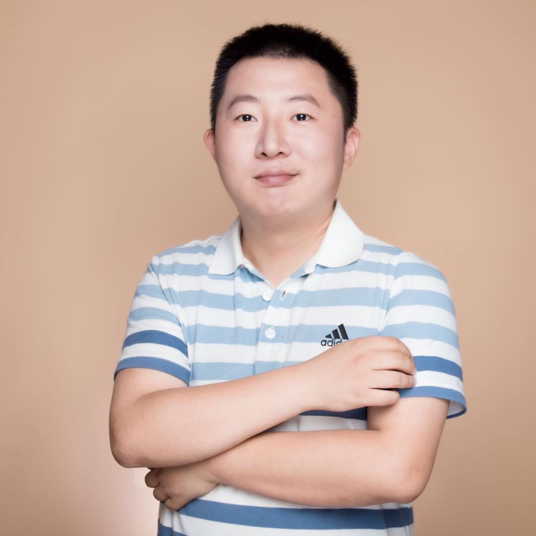 暖恋app