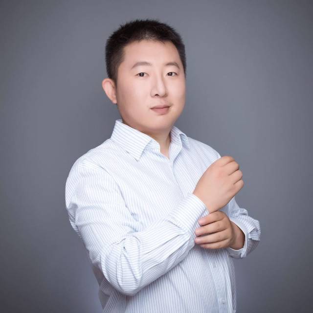 暖恋app