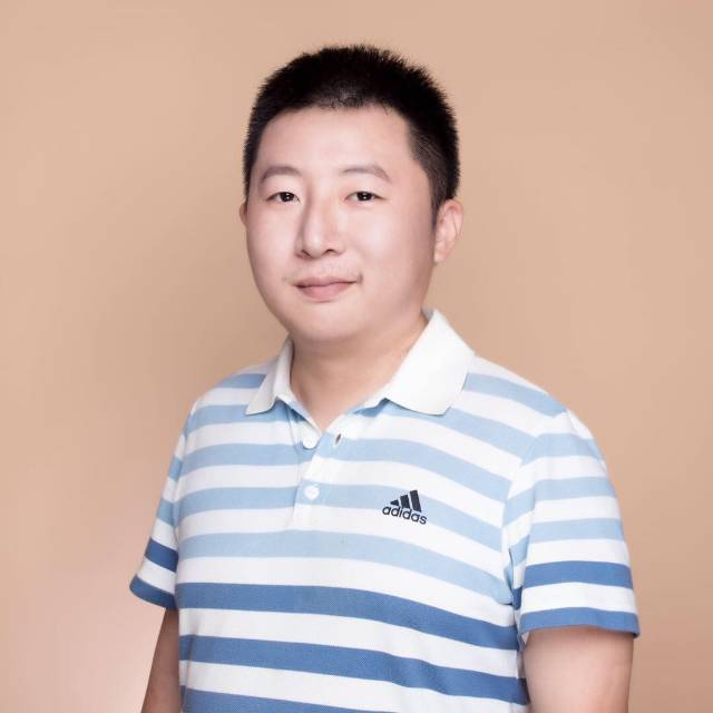 暖恋app