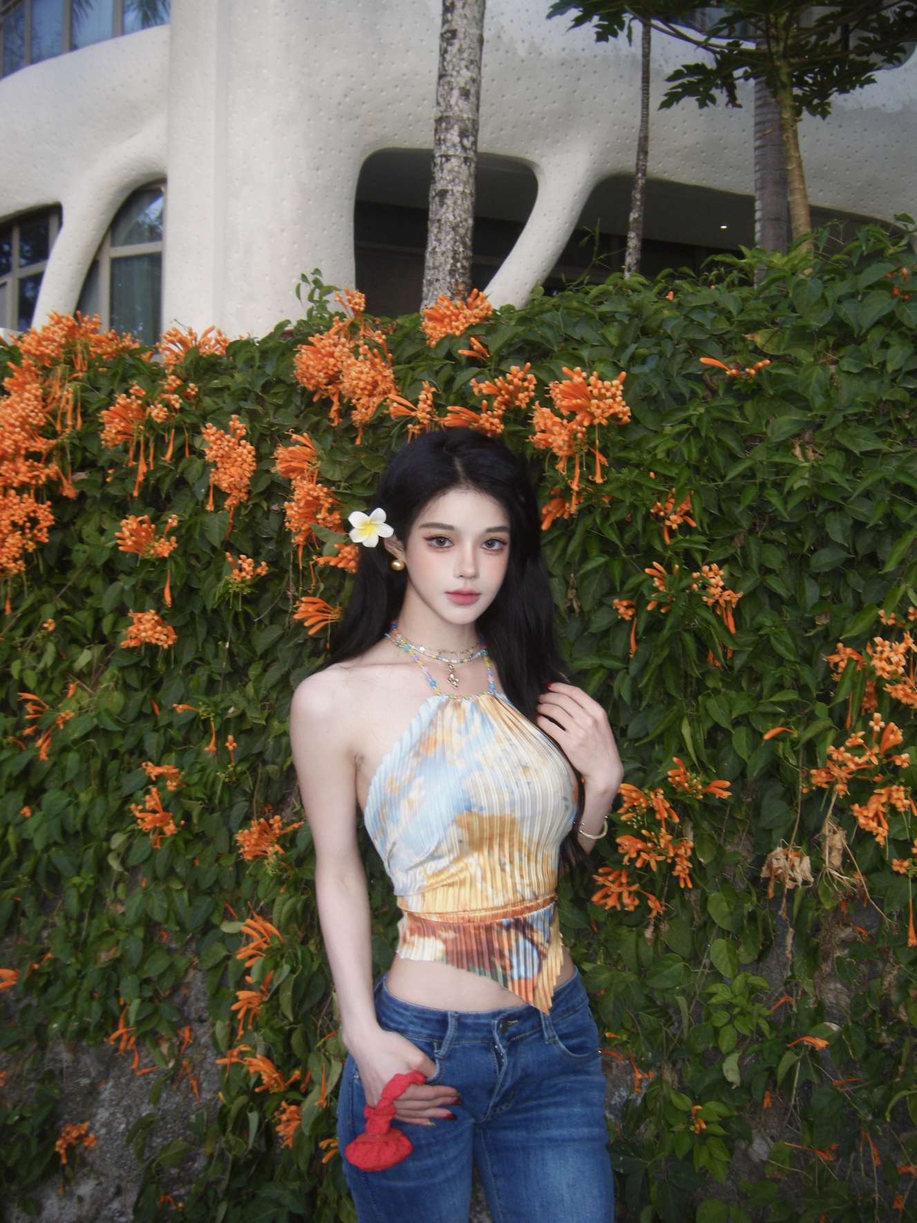 暖恋app