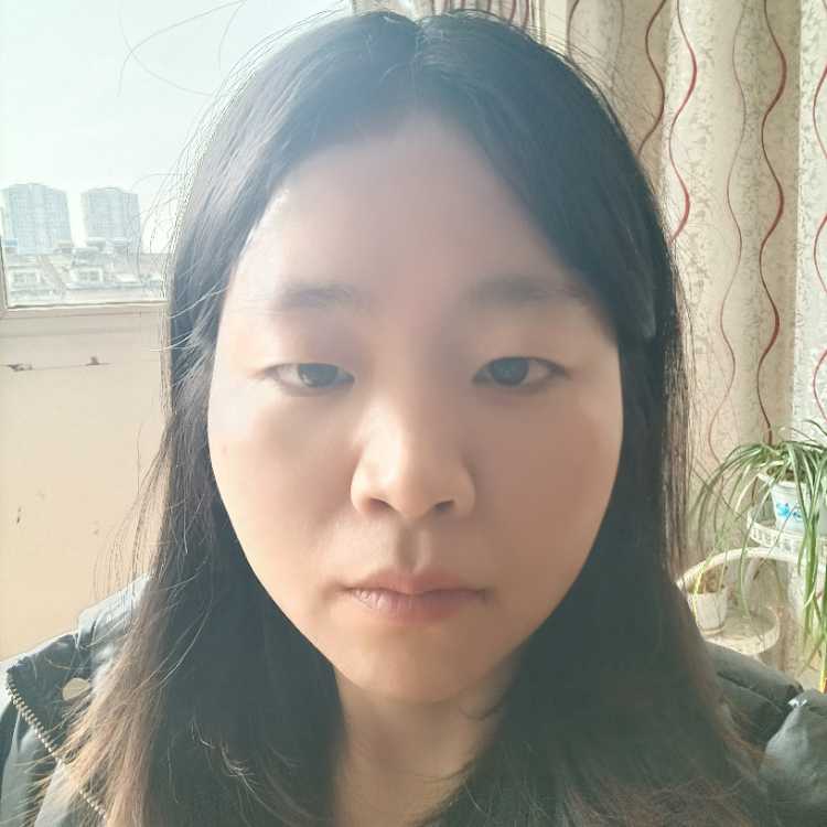 暖恋app