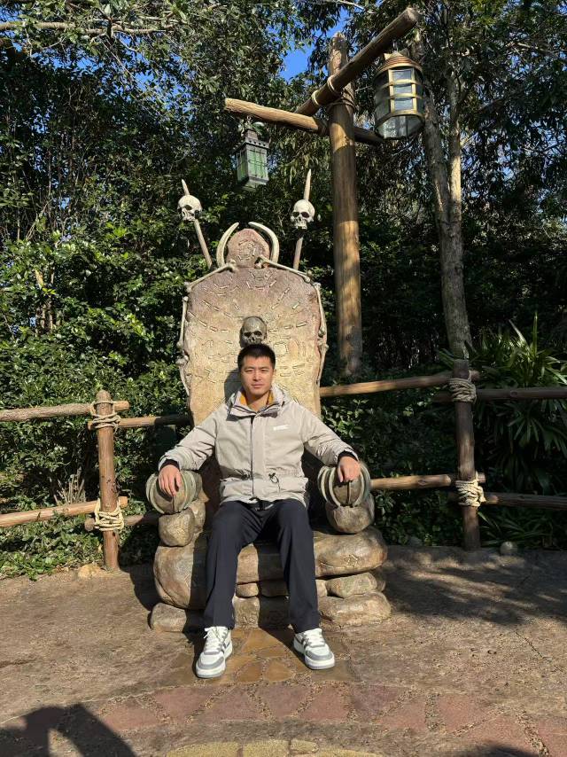 暖恋app