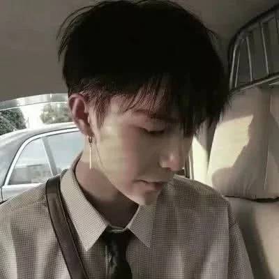 暖恋app