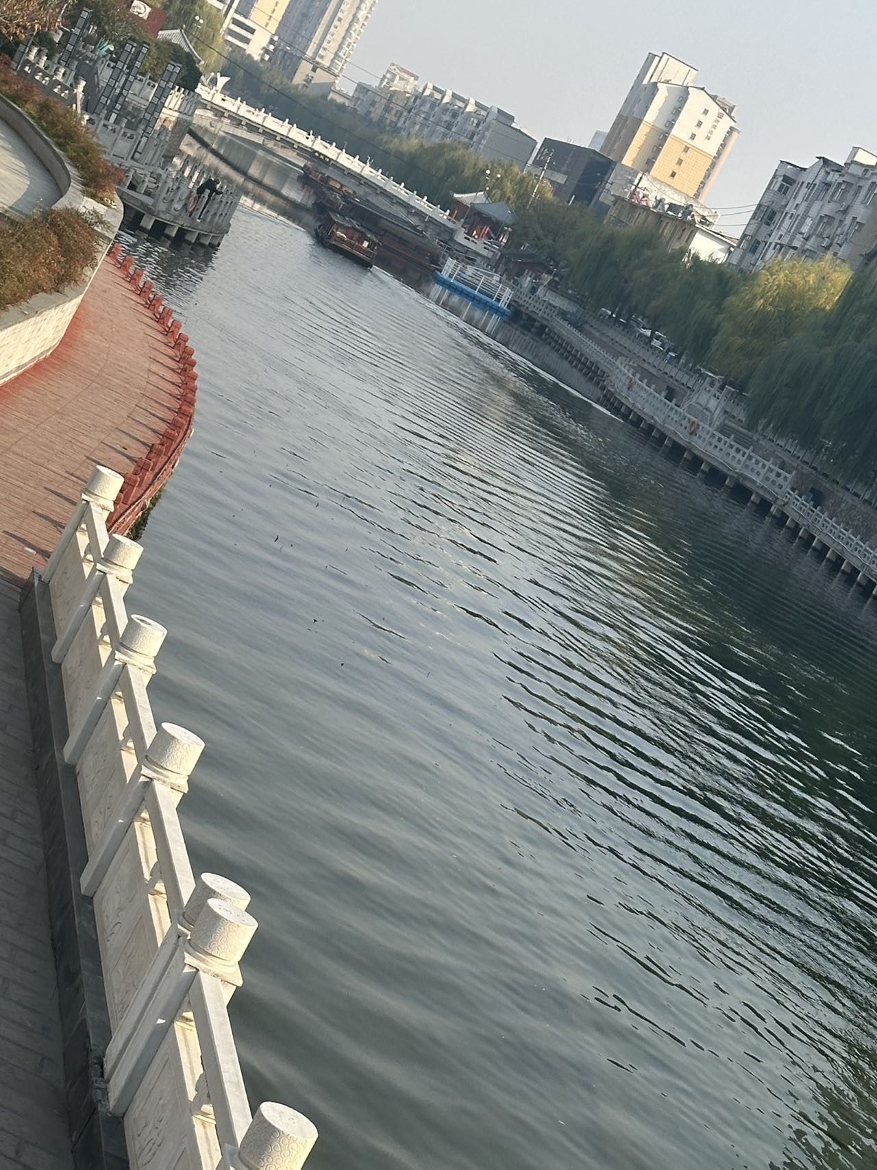 暖恋app
