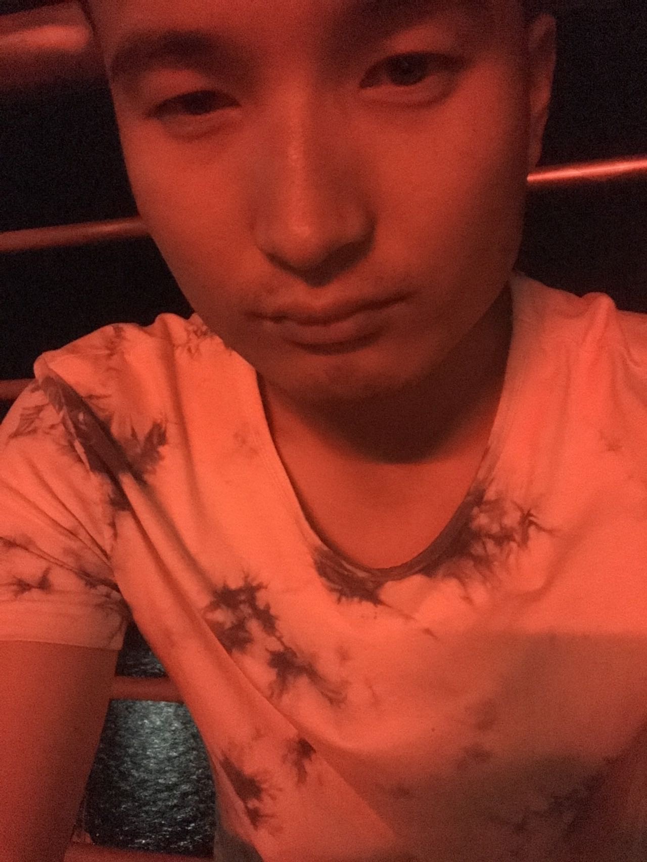 暖恋app