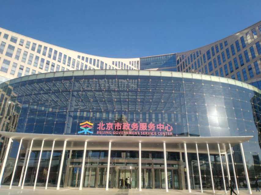 暖恋app