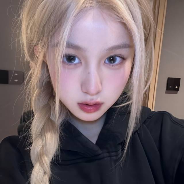 暖恋app