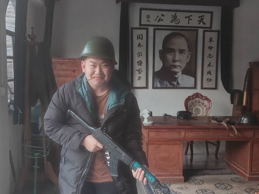 暖恋app