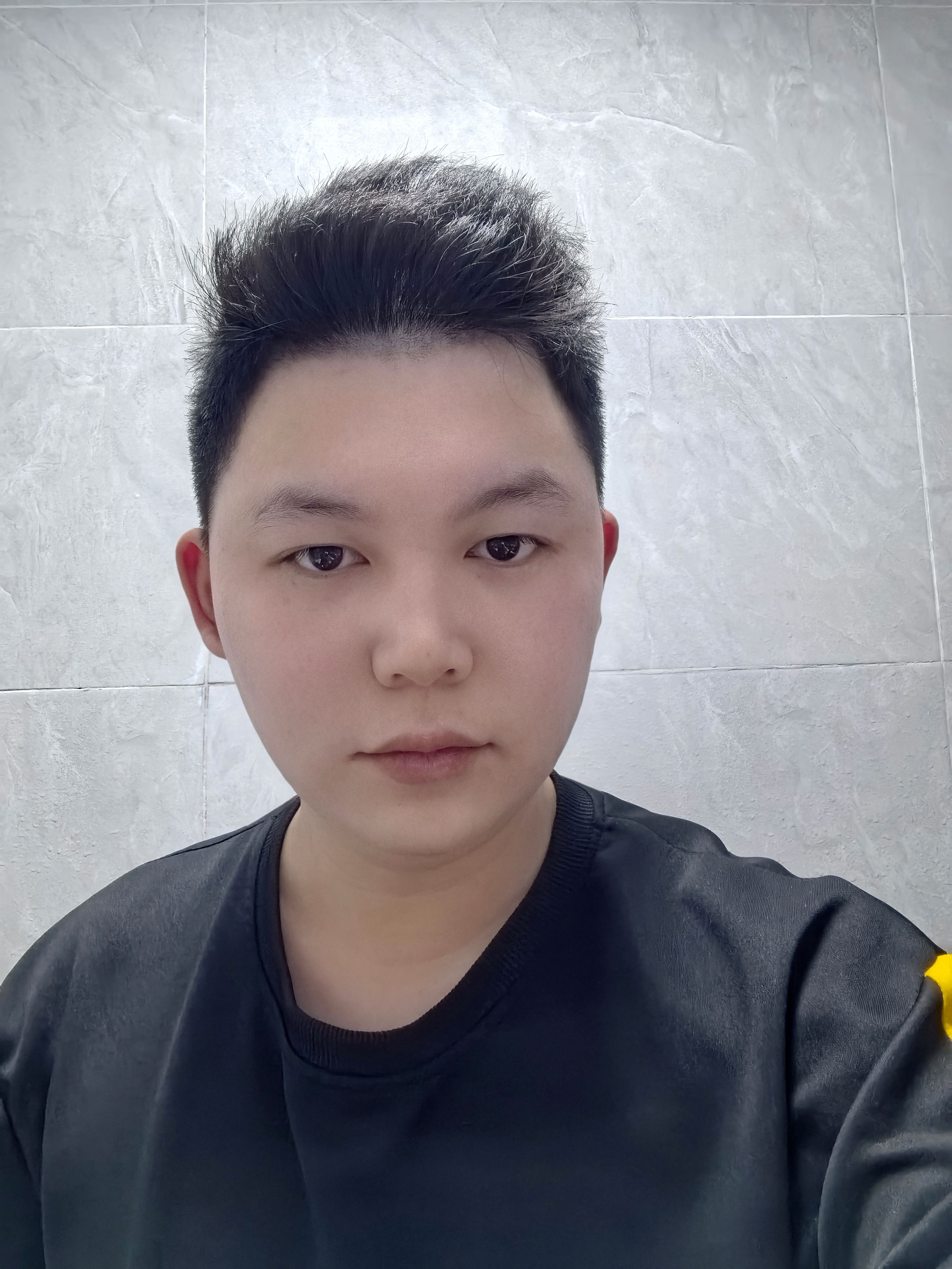暖恋app