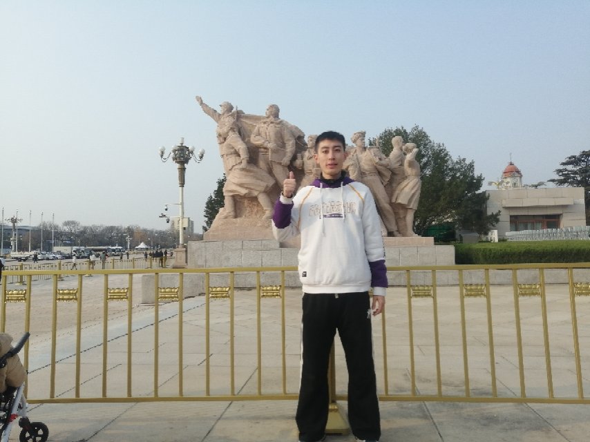 暖恋app