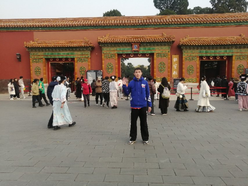 暖恋app