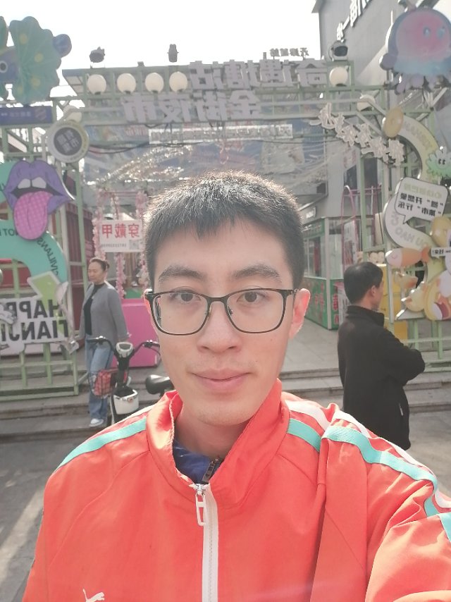 暖恋app