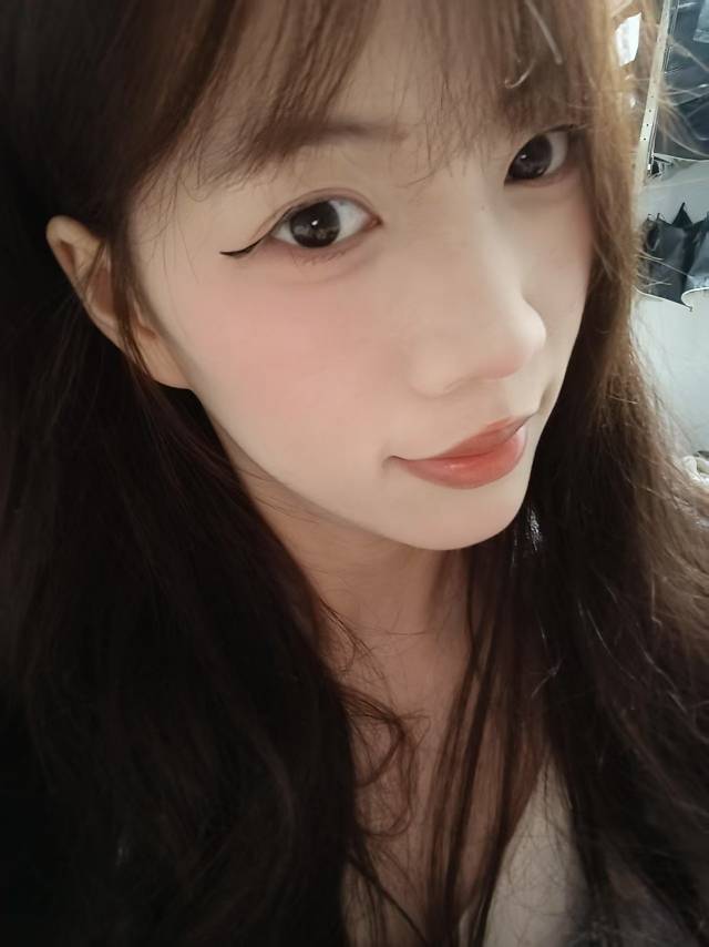 暖恋app