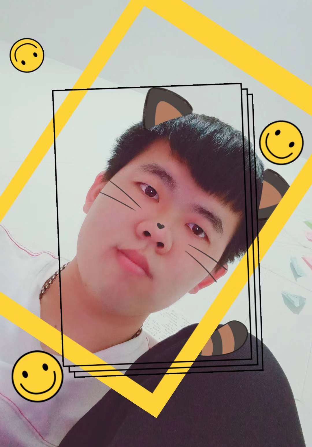 暖恋app