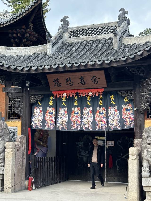 暖恋app