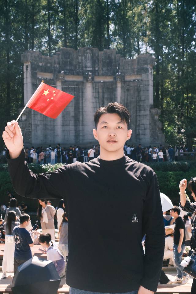 暖恋app