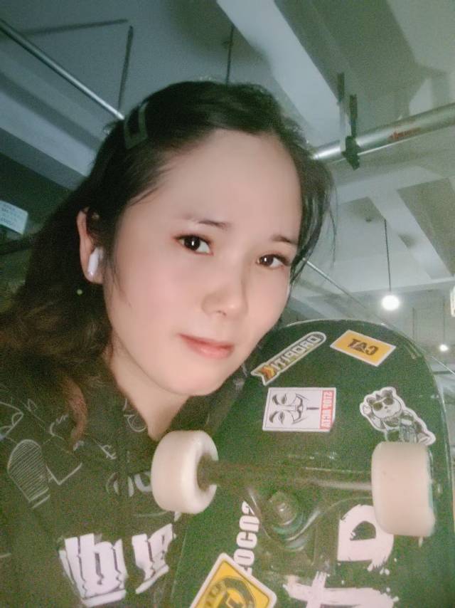 暖恋app