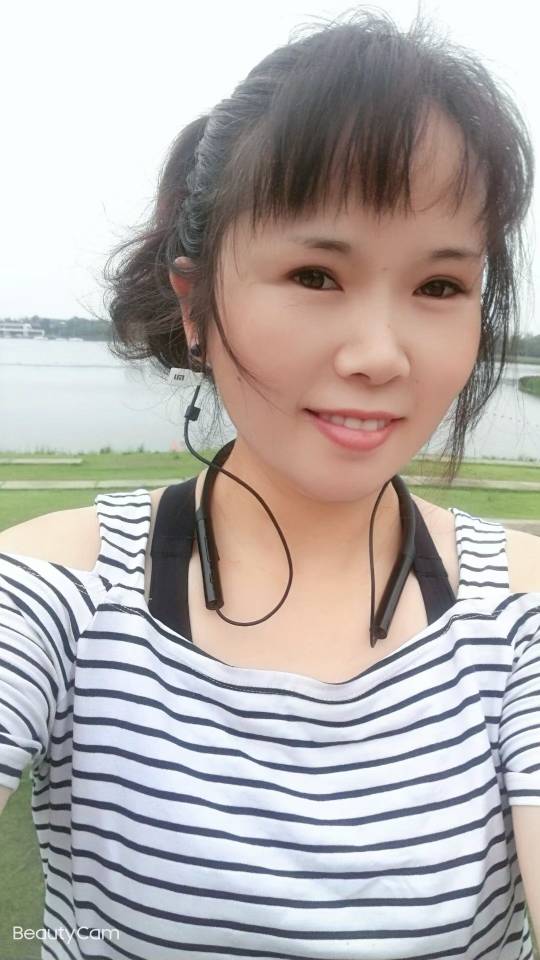 暖恋app