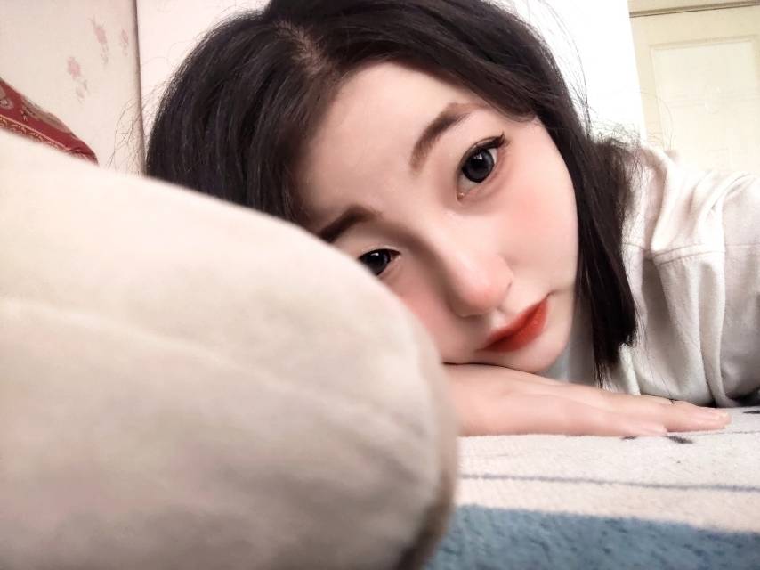 暖恋app