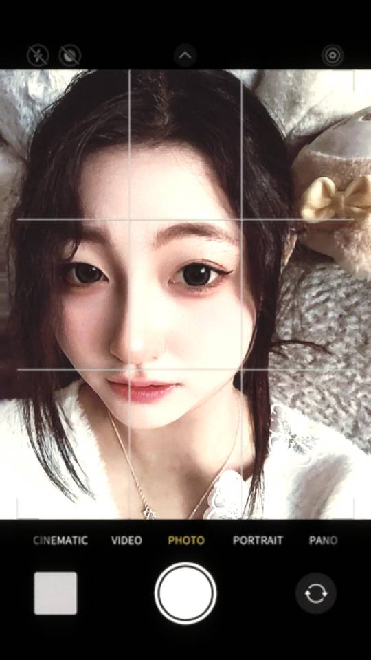 暖恋app