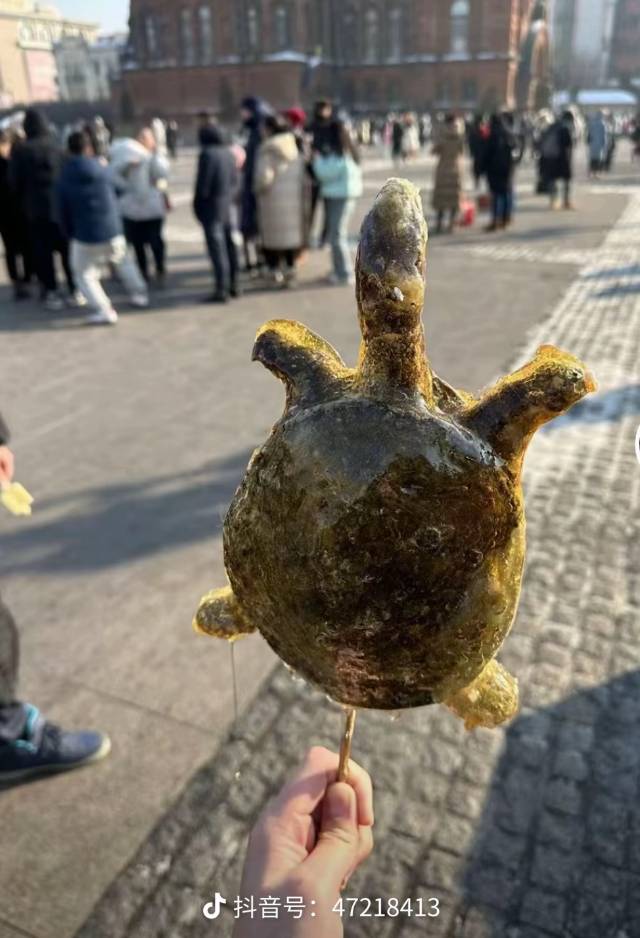 暖恋app