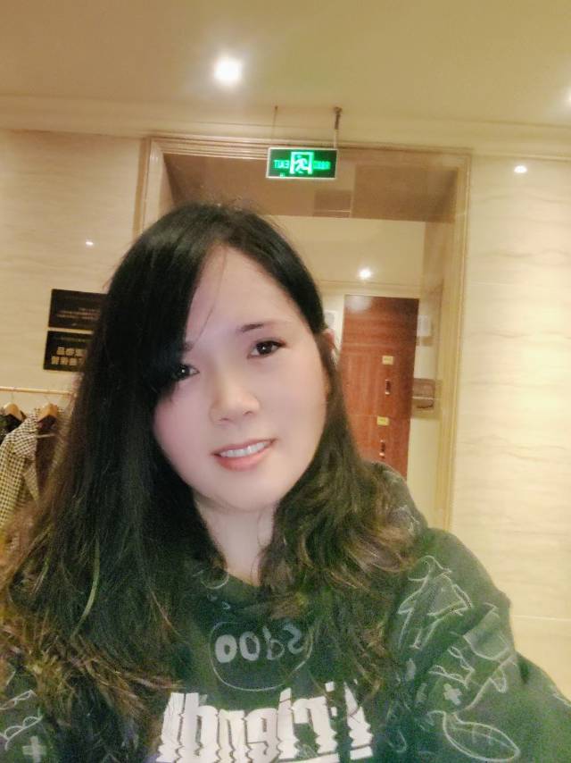 暖恋app